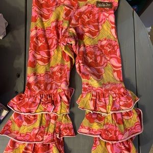 Matilda Jane pants